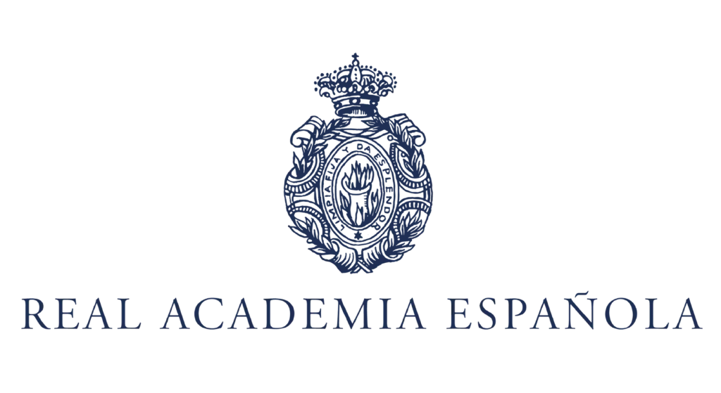Real Aacademia Española
